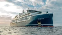 Swan20Hellenic2C20SH20Diana2C20Exterior