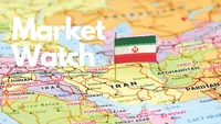 Market Watch Middle East