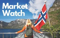 Market Watch (9)
